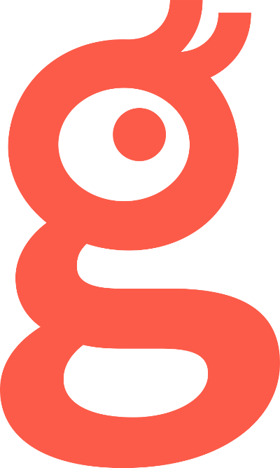 Glancey icon